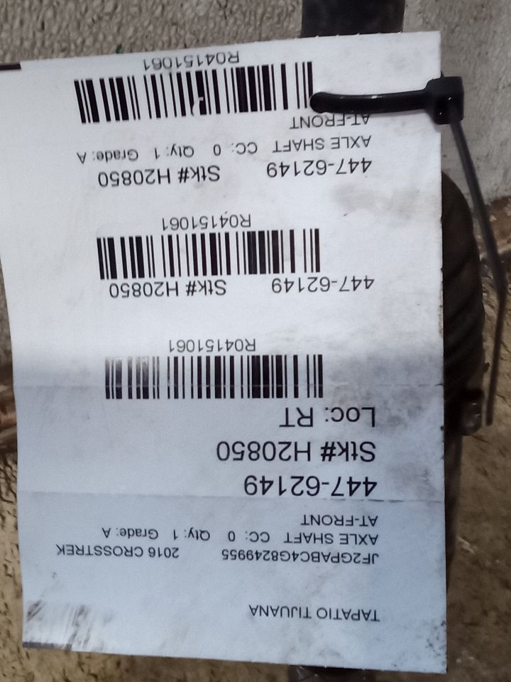 Part image 1