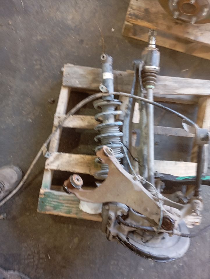 Part image 2