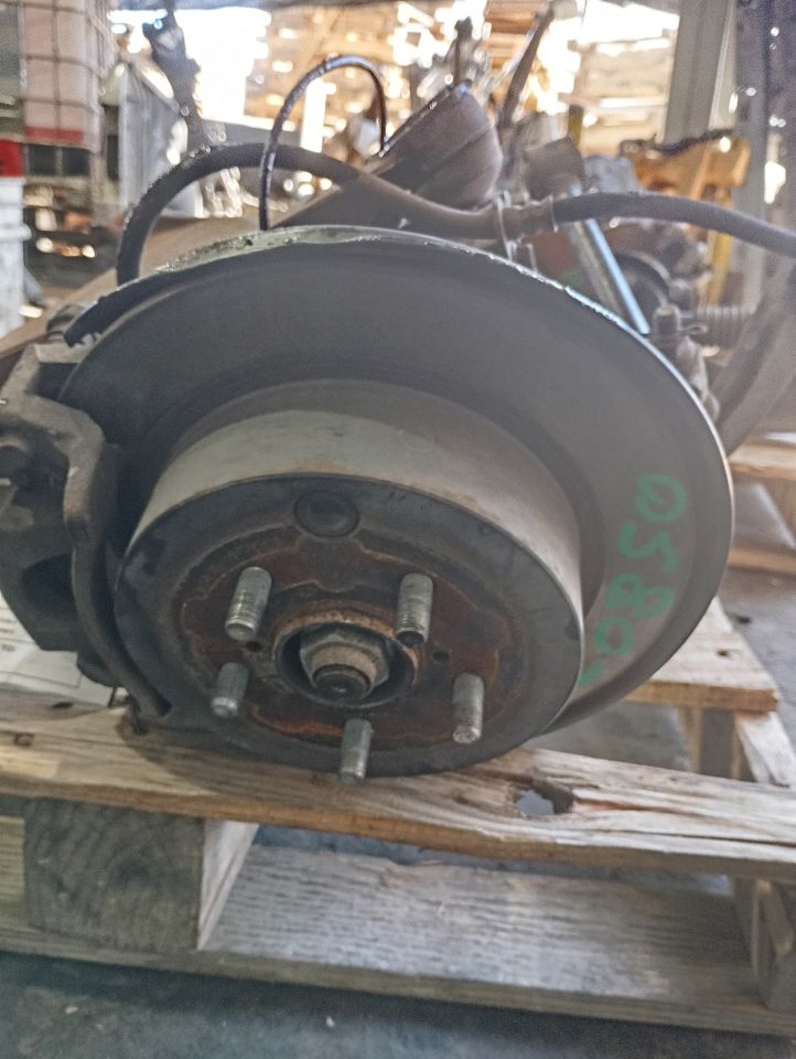 Part image 5