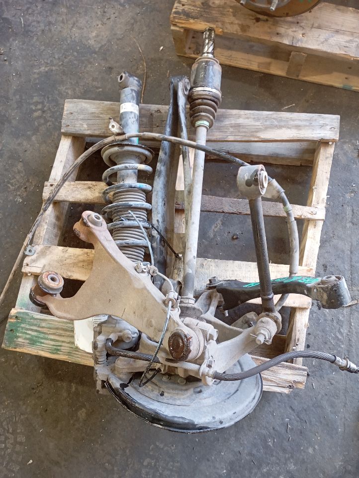 Part image 6