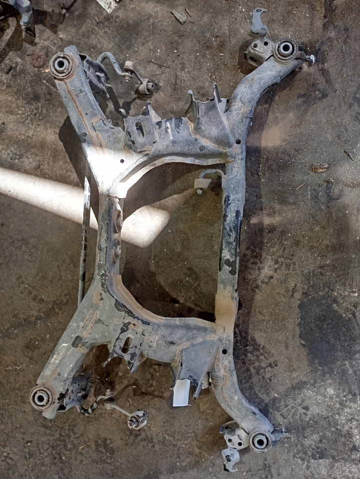 Part image 4