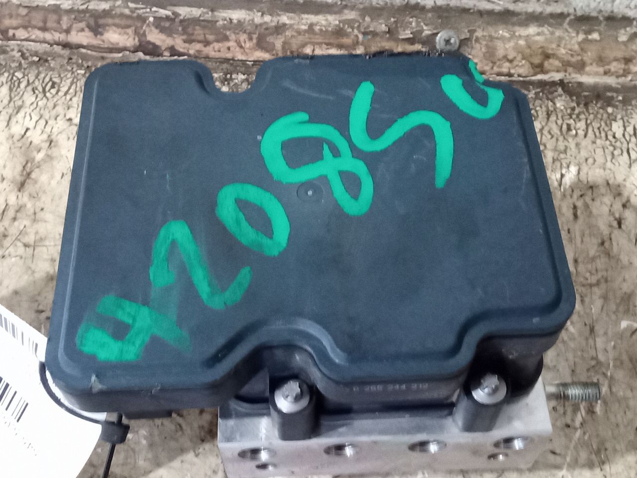 Part image 2