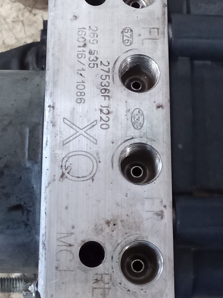 Part image 5