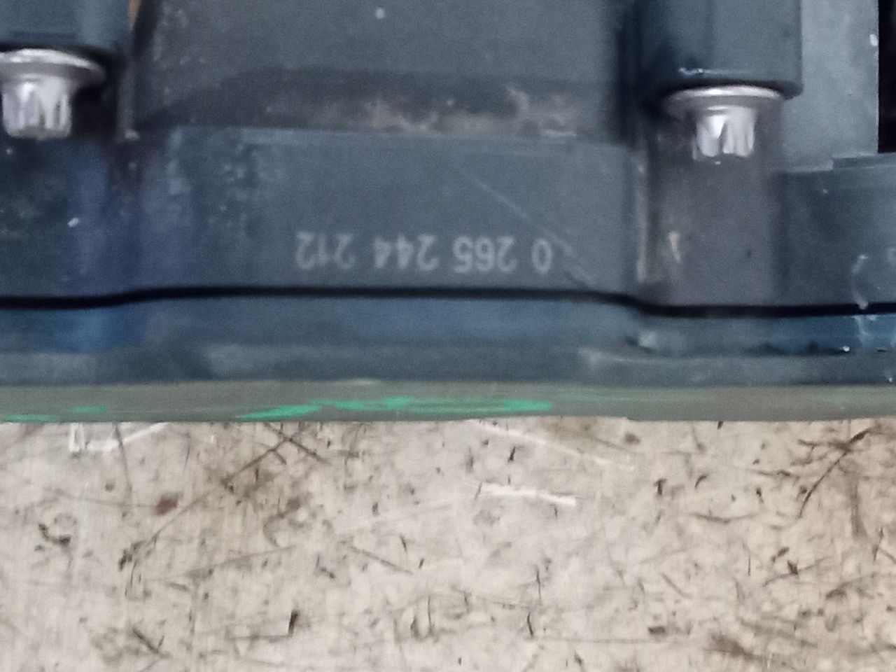 Part image 6