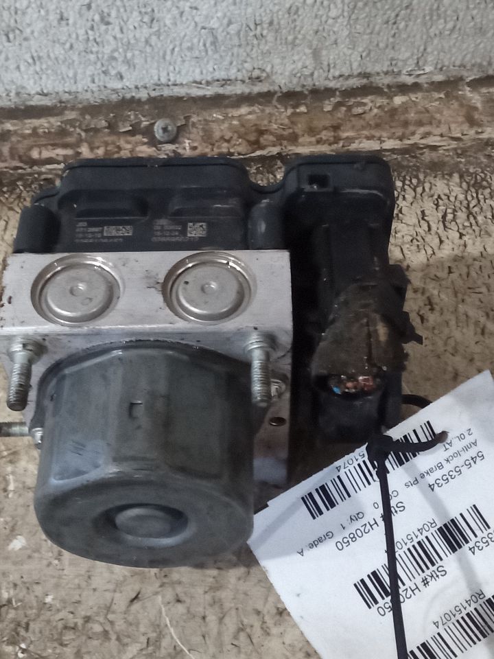 Part image 8