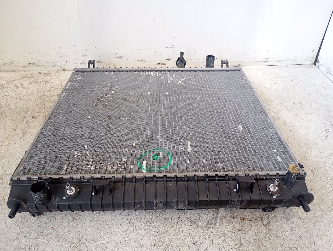 Part image 4