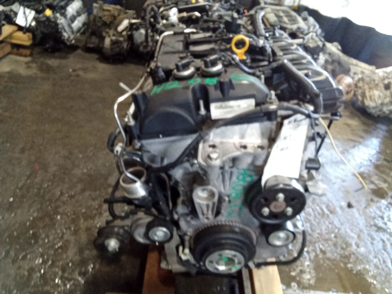 Part image 1