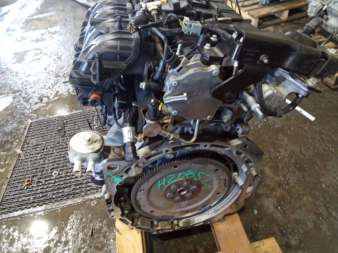 Part image 3