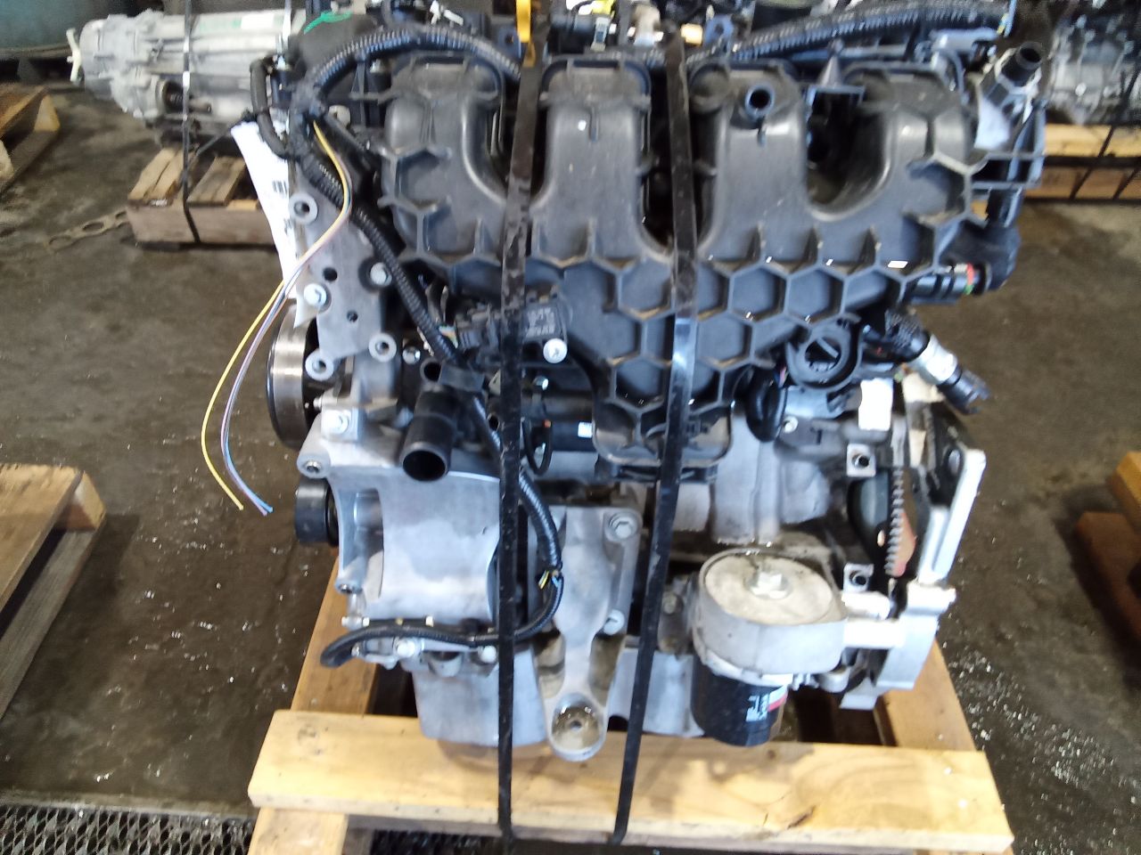 Part image 4