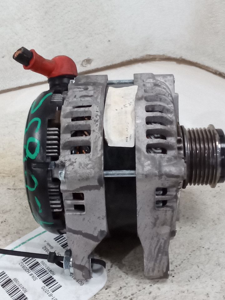 Part image 6