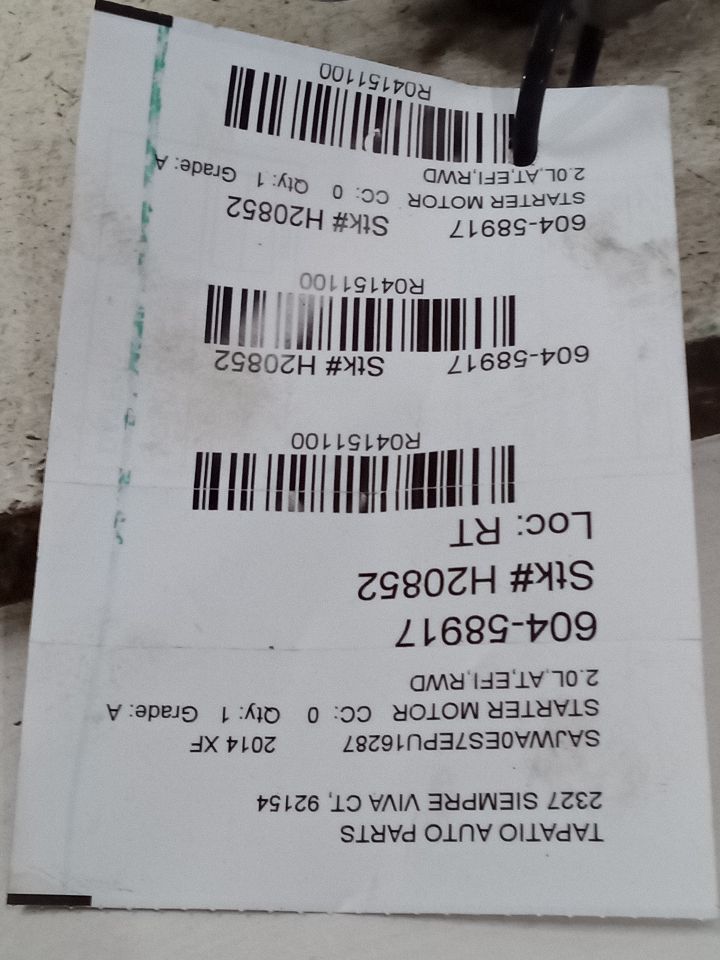 Part image 1