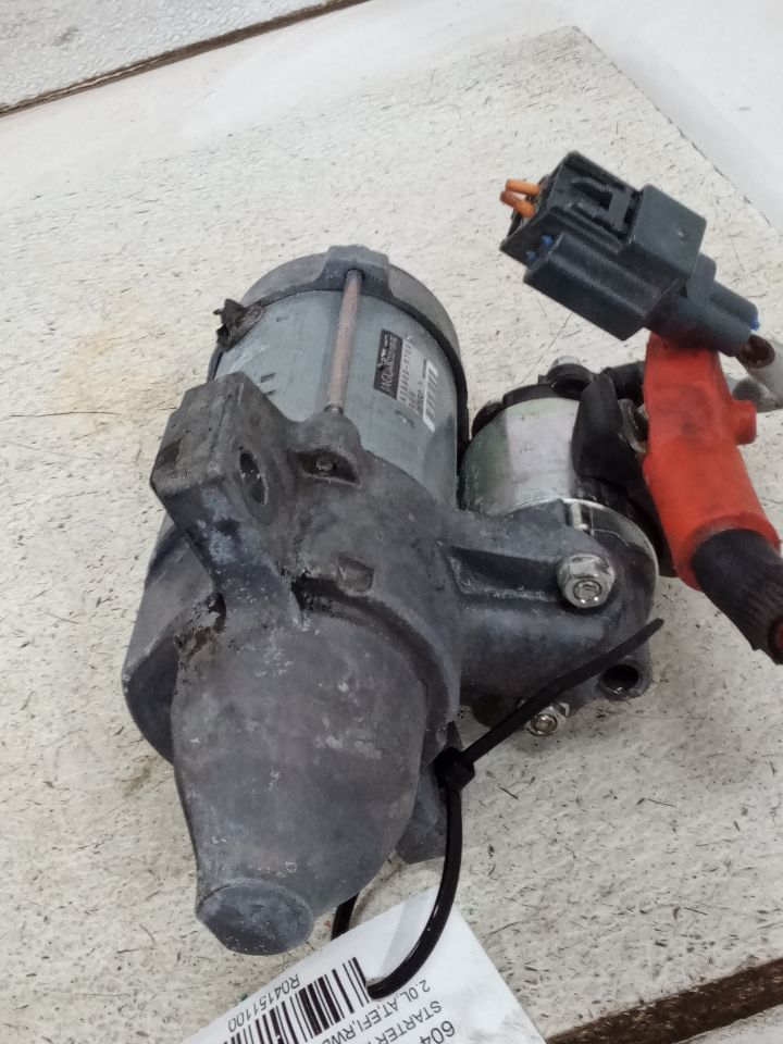 Part image 2