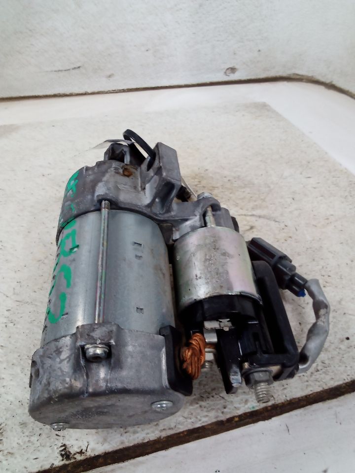 Part image 5