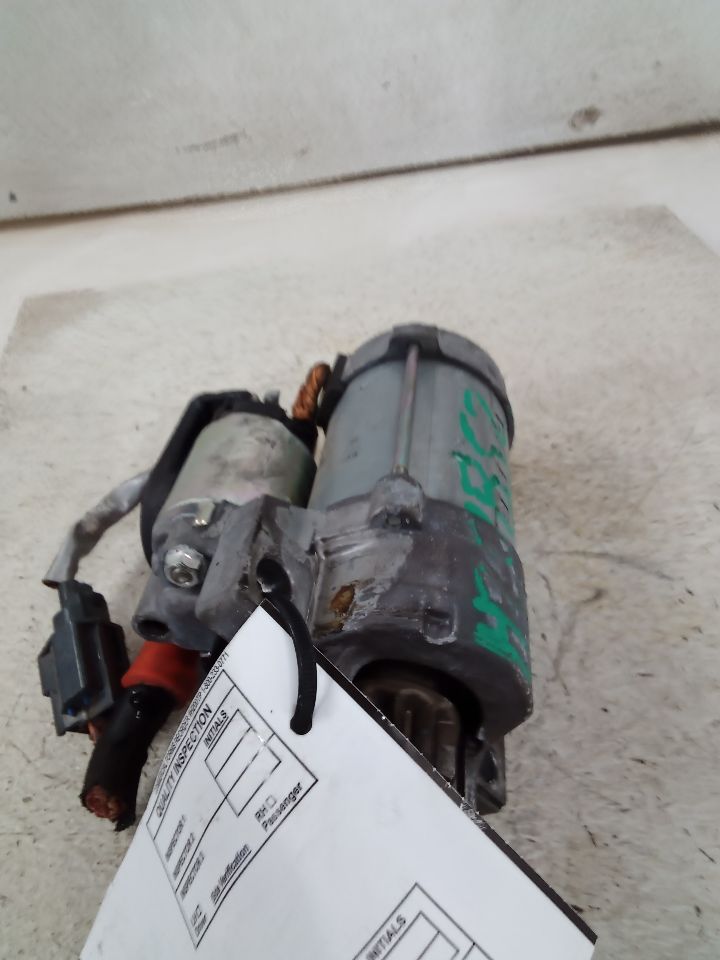 Part image 6