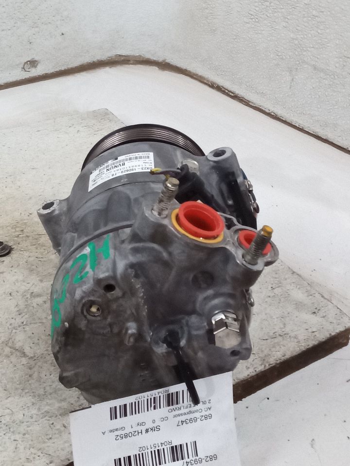 Part image 5