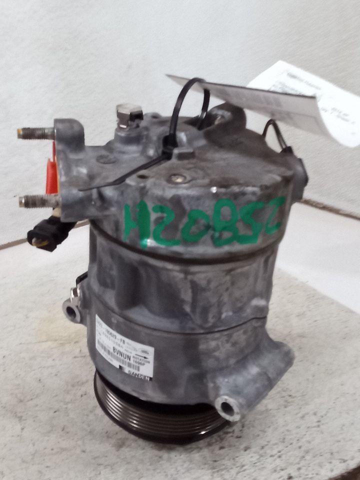 Part image 6