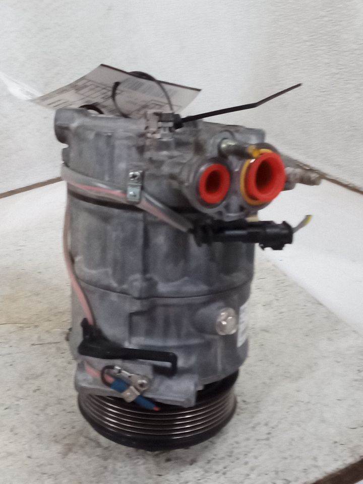 Part image 7