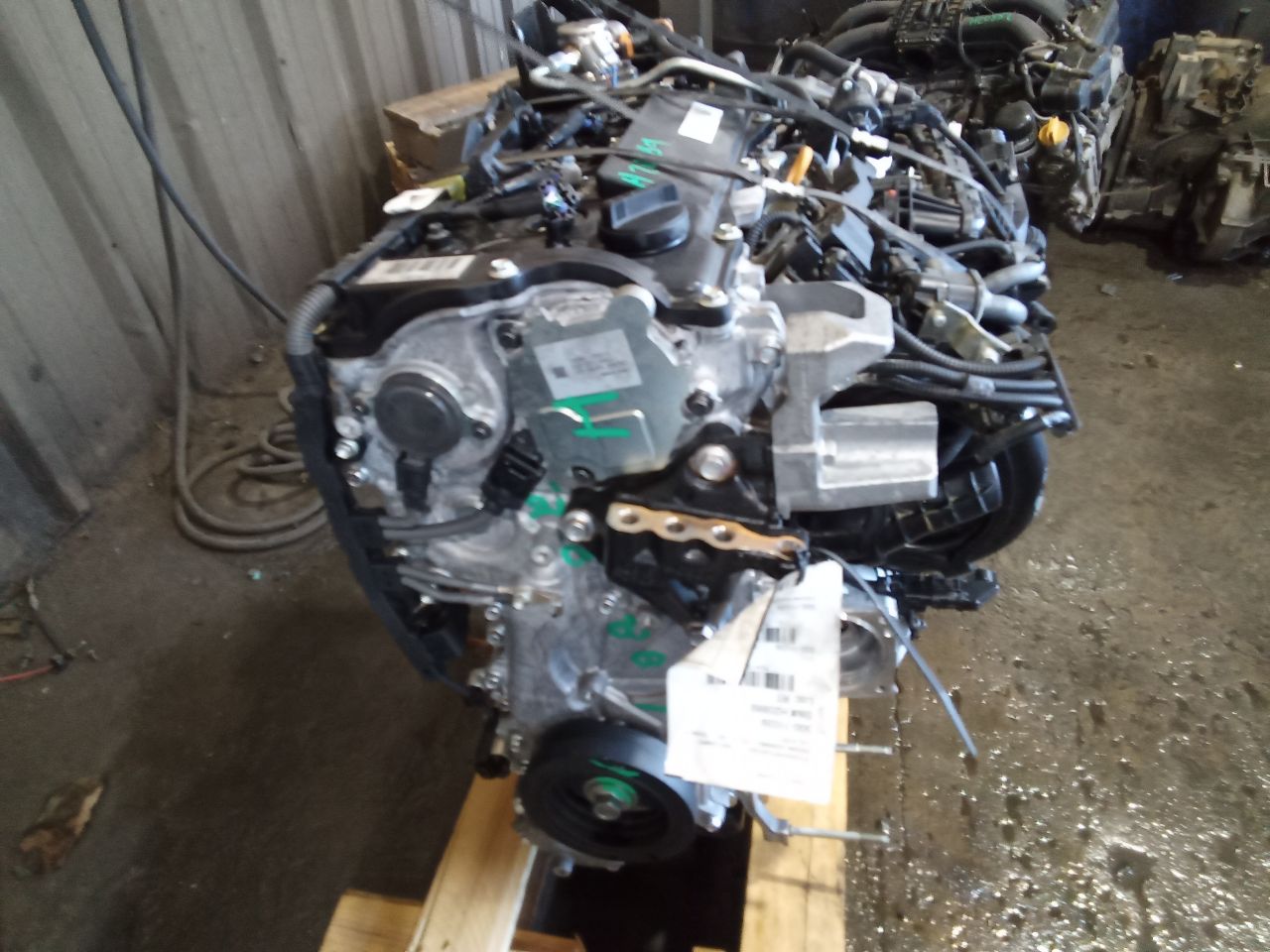 Part image 1