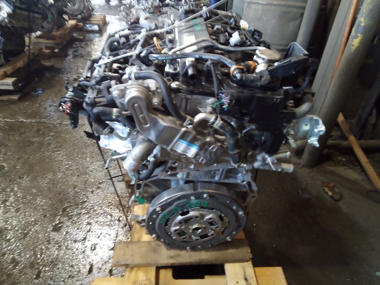 Part image 5