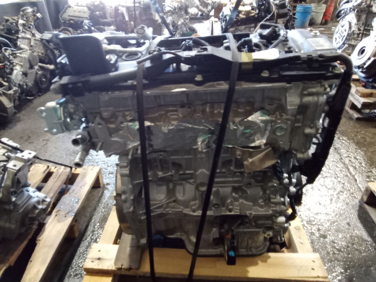 Part image 7