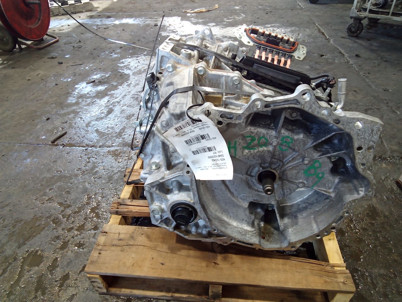 Part image 1