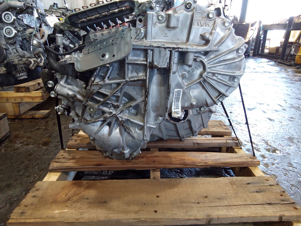 Part image 3