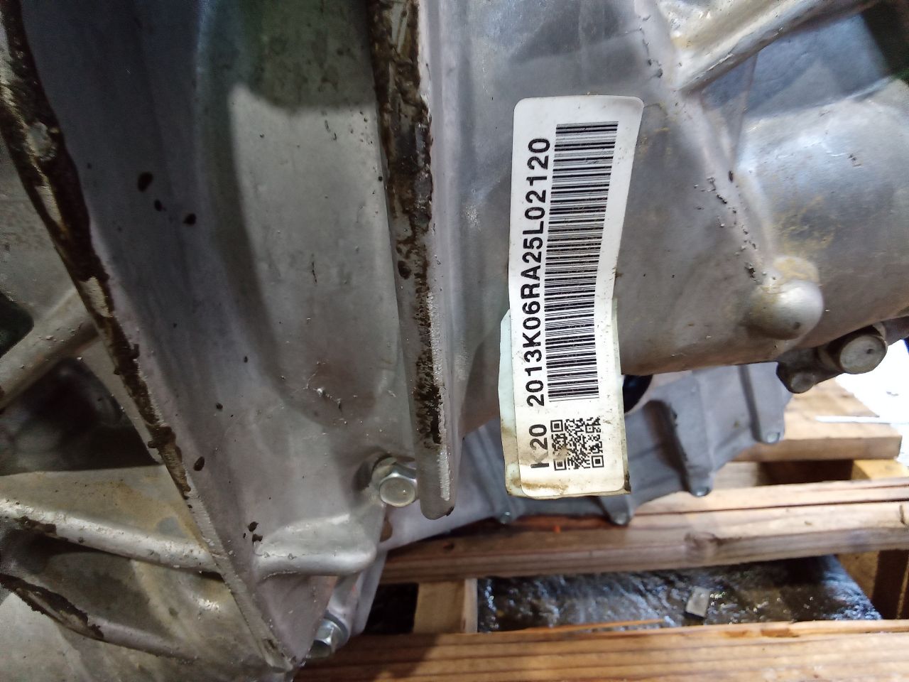 Part image 4