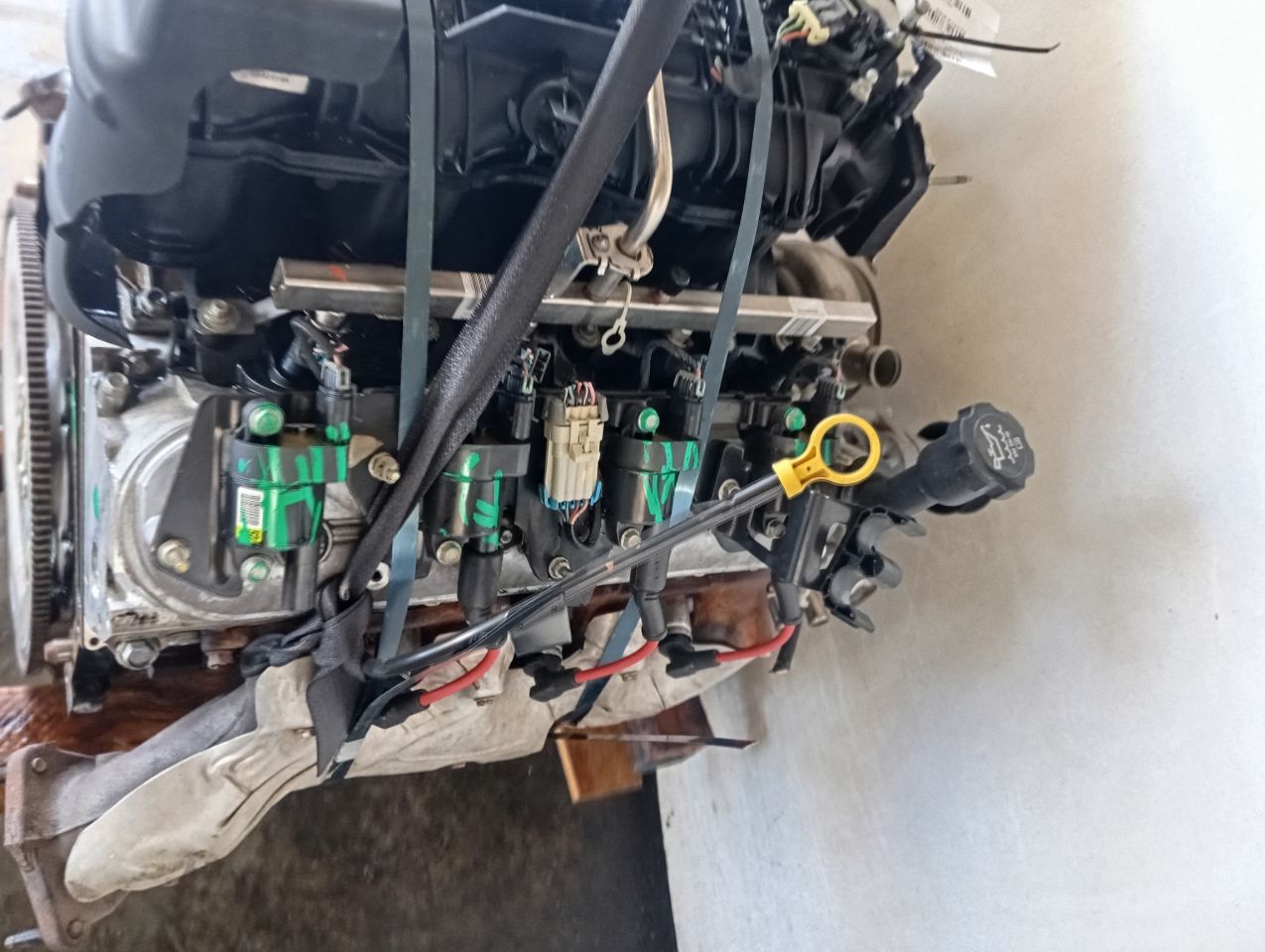 Part image 2