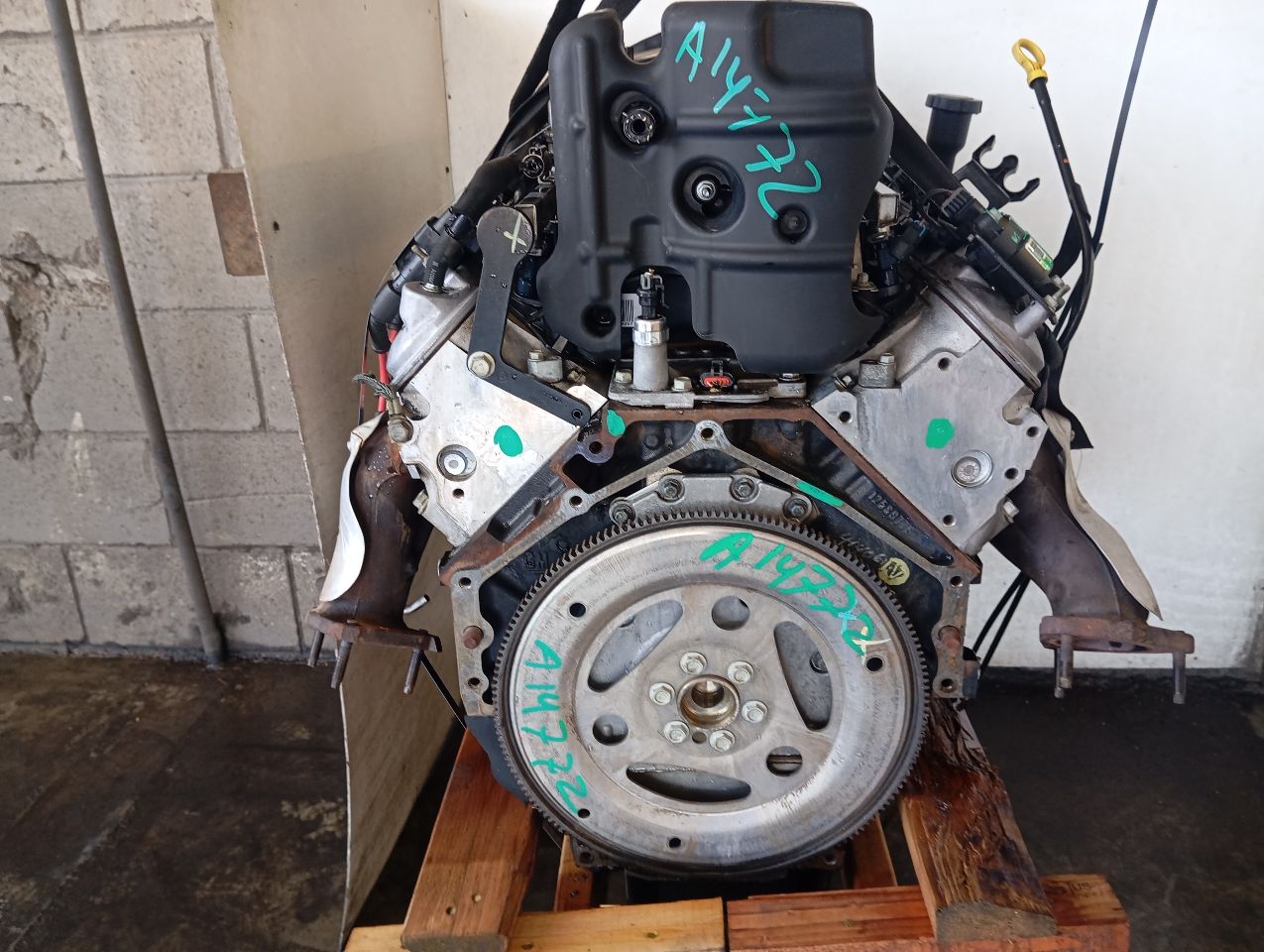 Part image 3