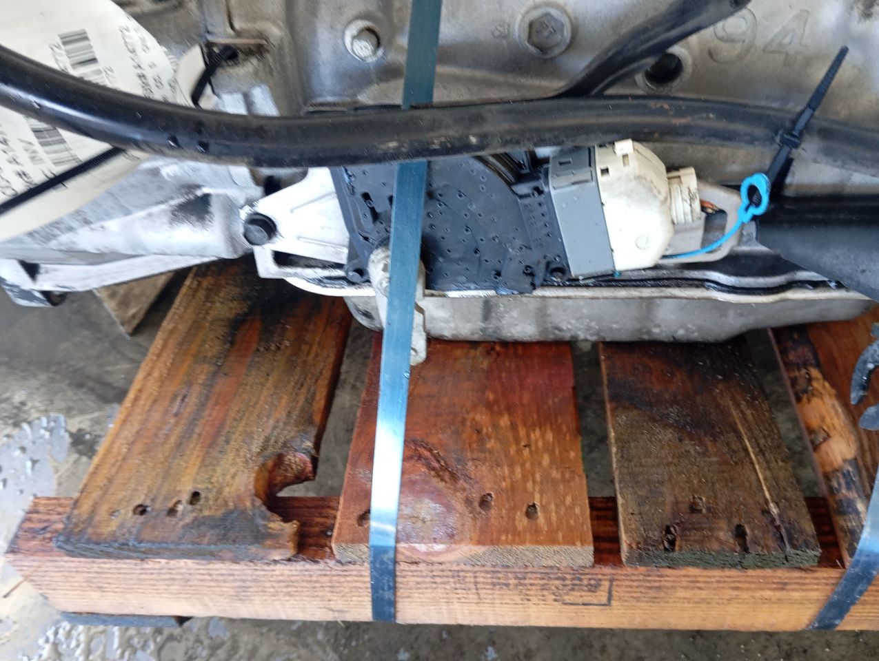 Part image 2