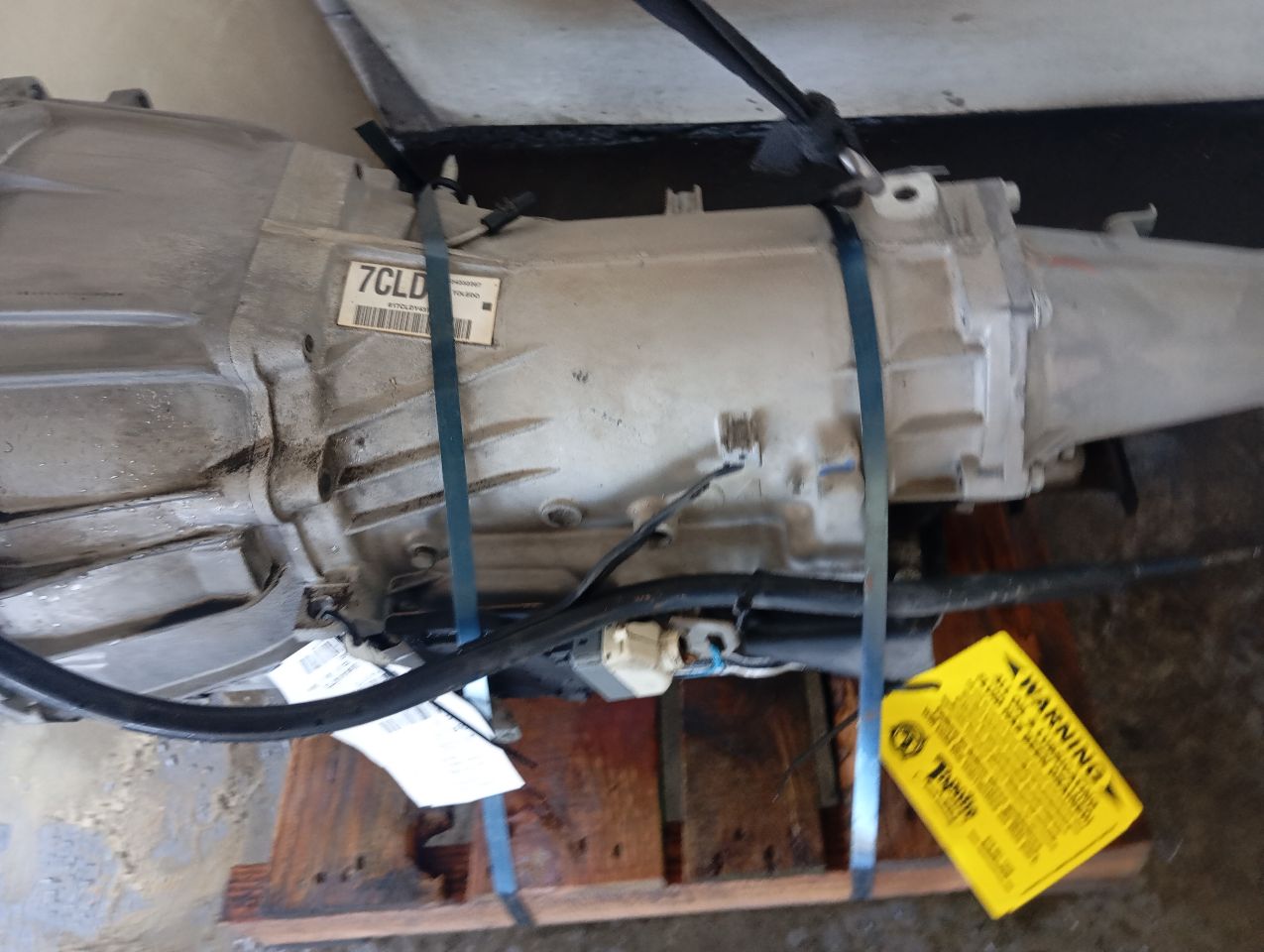 Part image 3