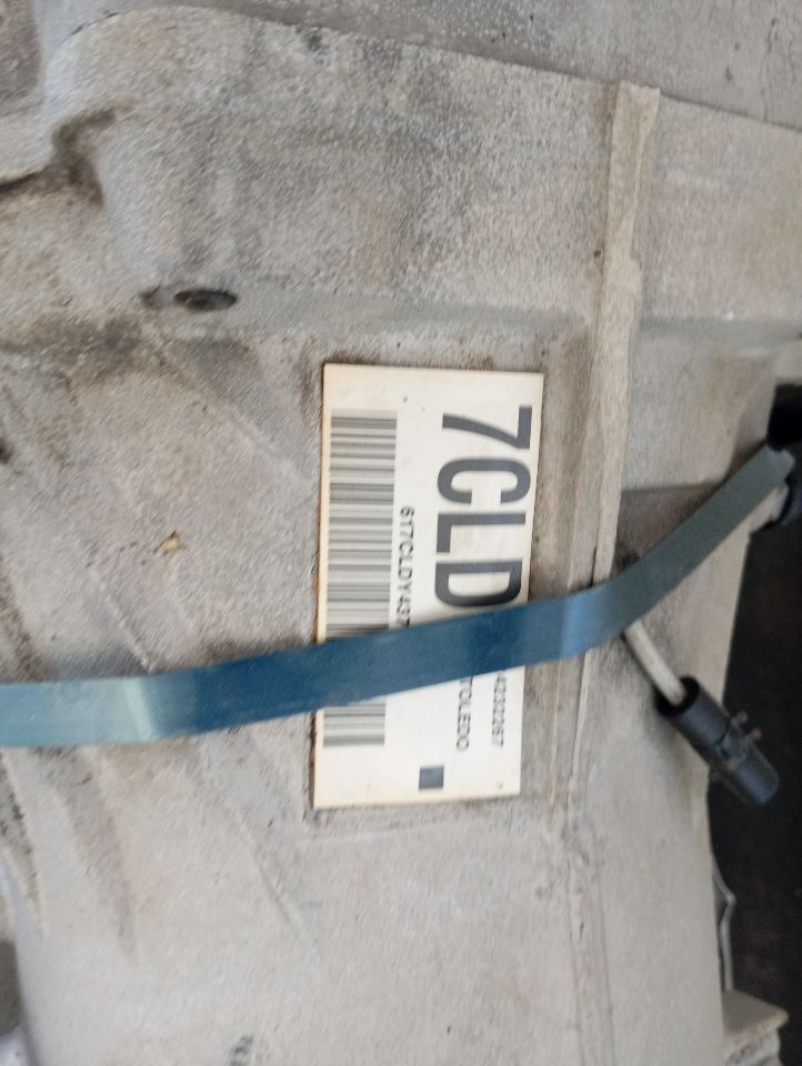 Part image 5