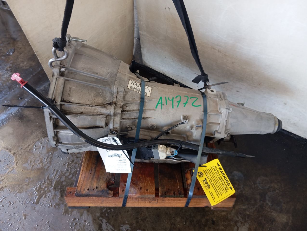 Part image 6