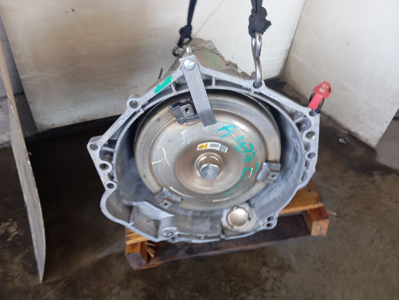 Part image 7