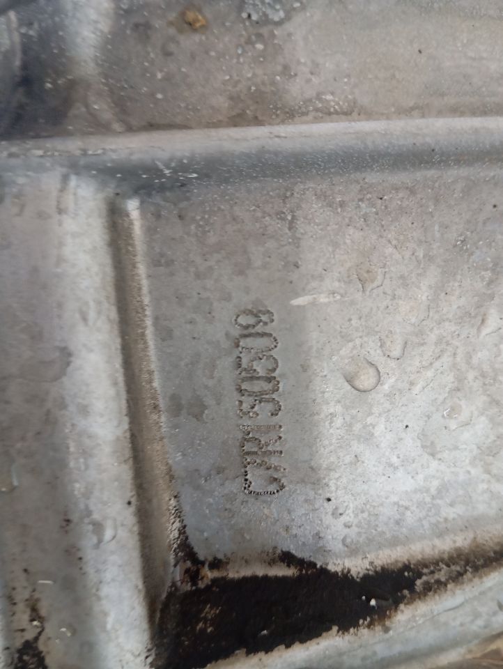 Part image 8