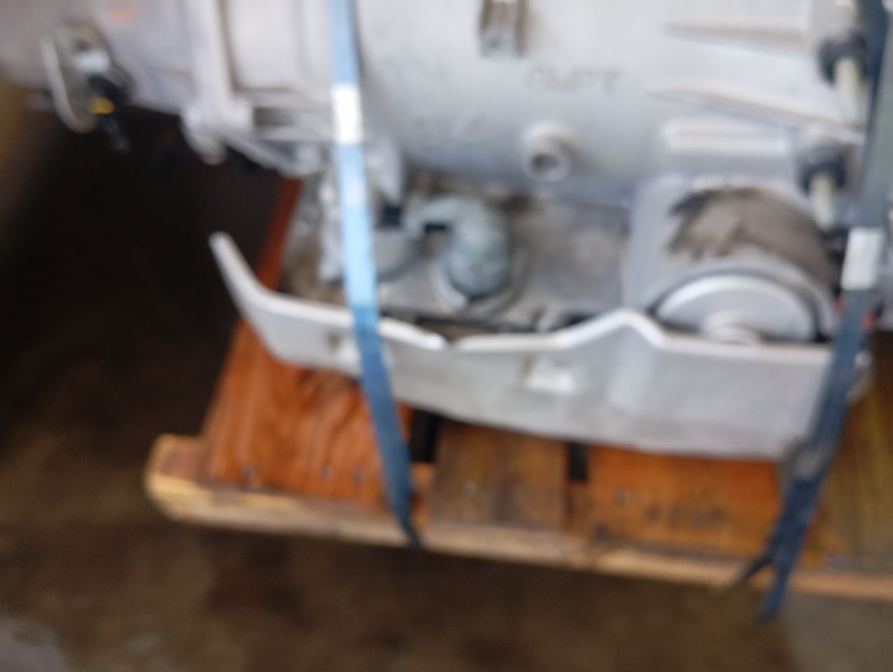 Part image 9
