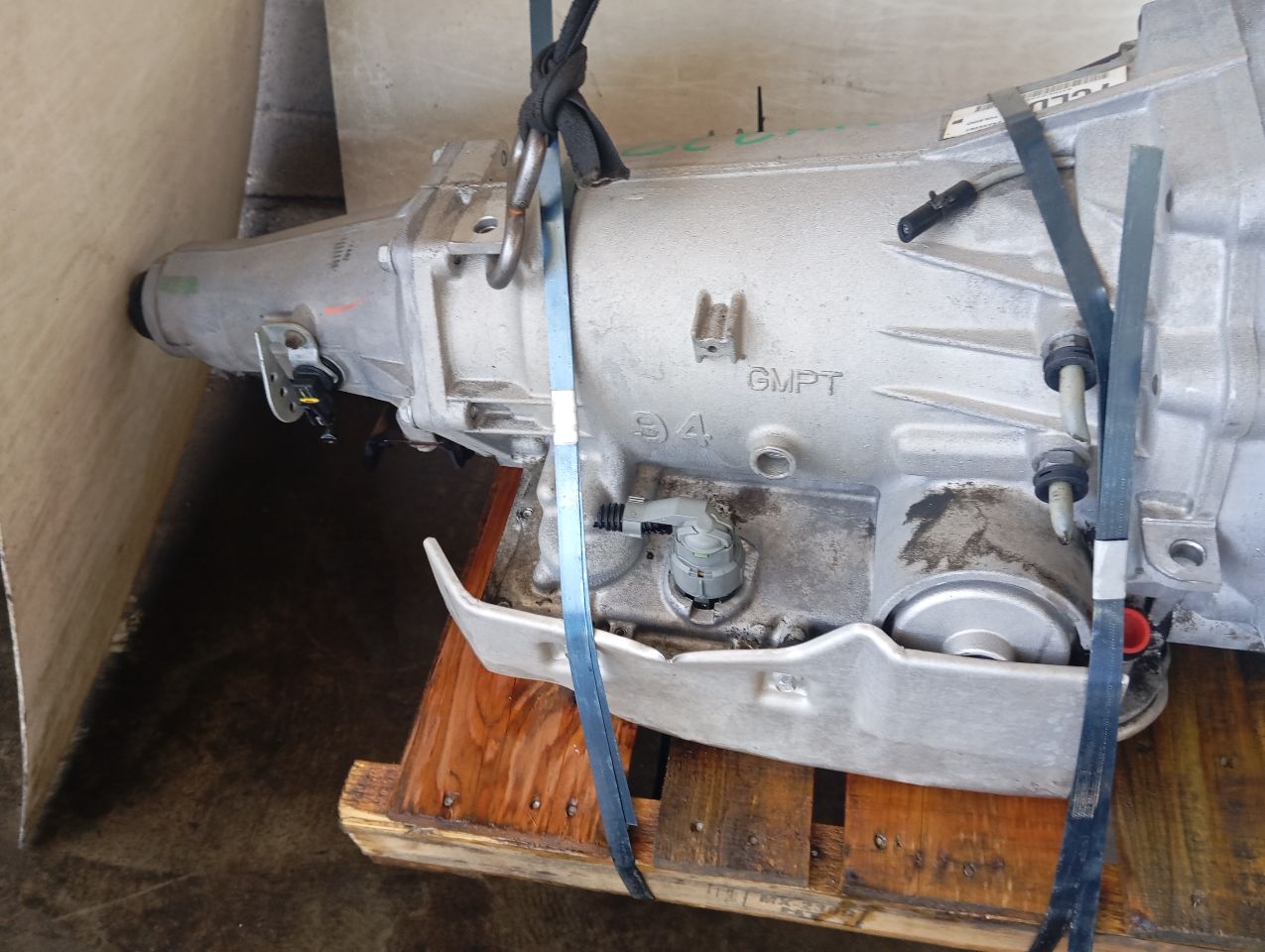 Part image 10