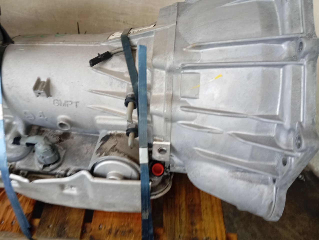 Part image 11