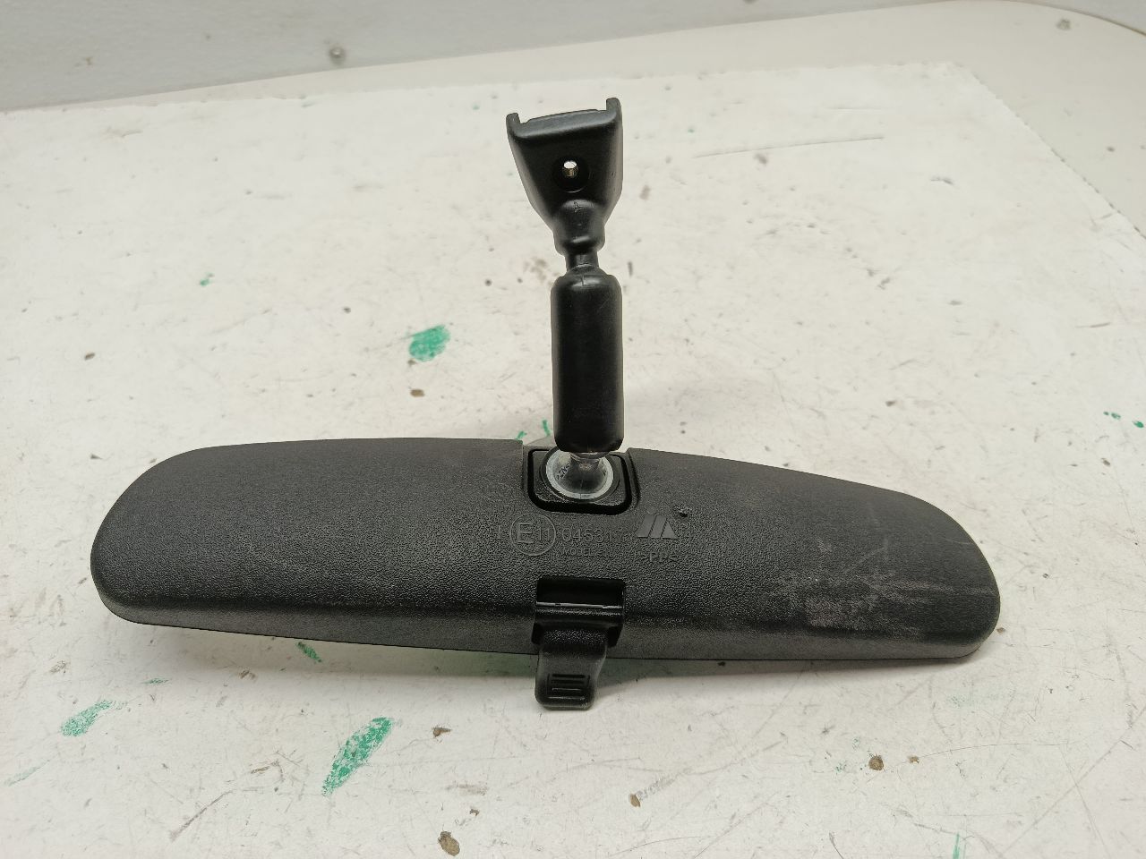 Part image 1