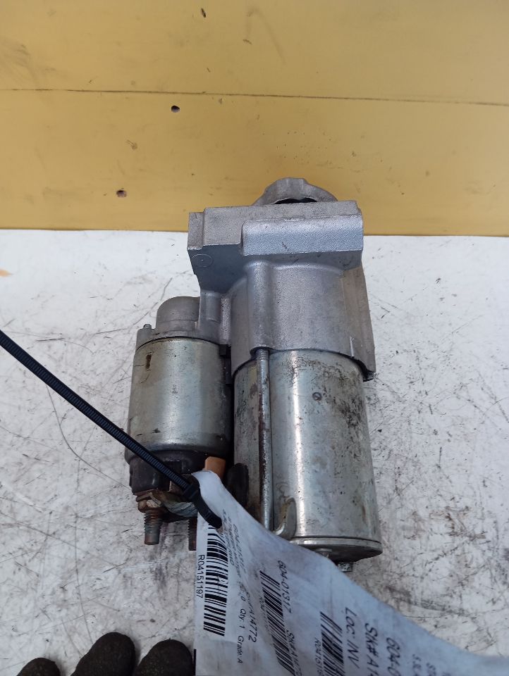 Part image 2