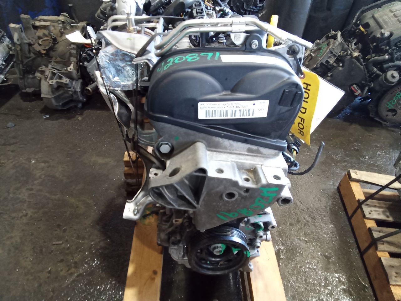 Part image 1