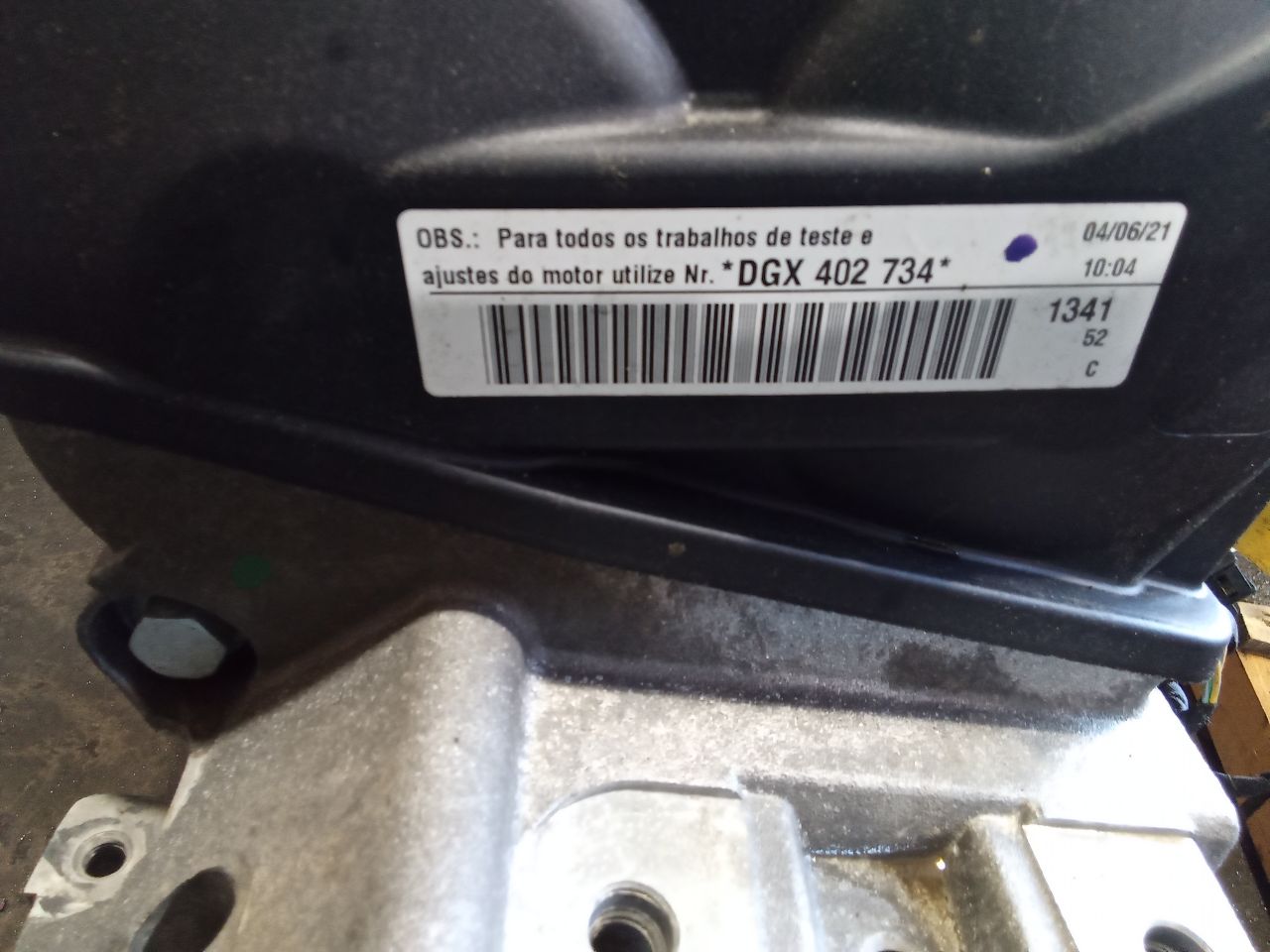 Part image 2