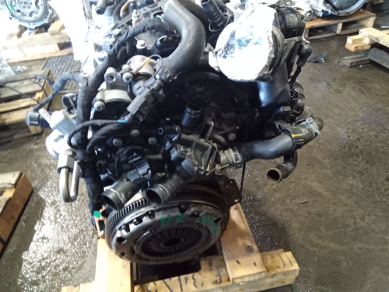 Part image 5