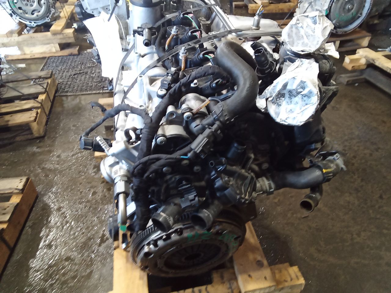Part image 6