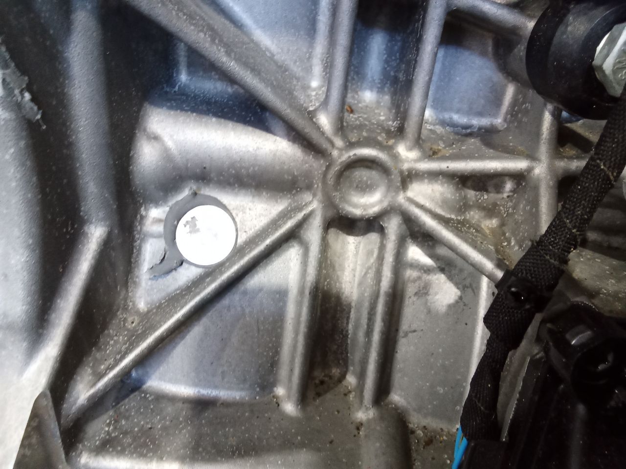 Part image 9