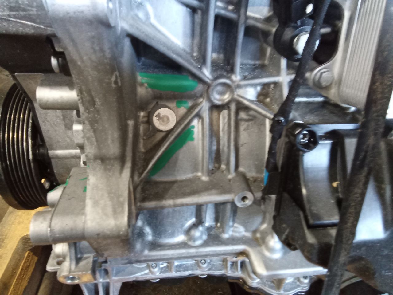 Part image 10
