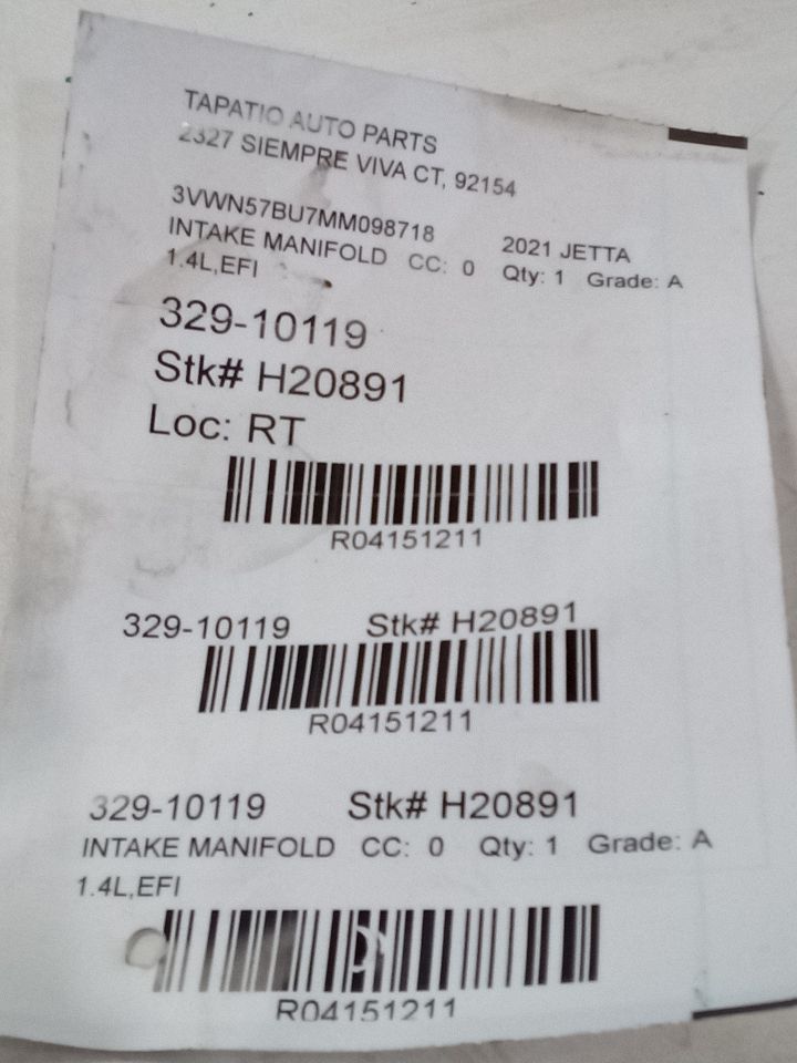 Part image 1