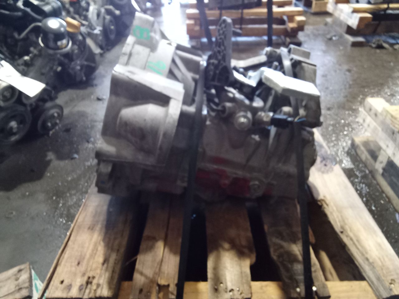 Part image 1