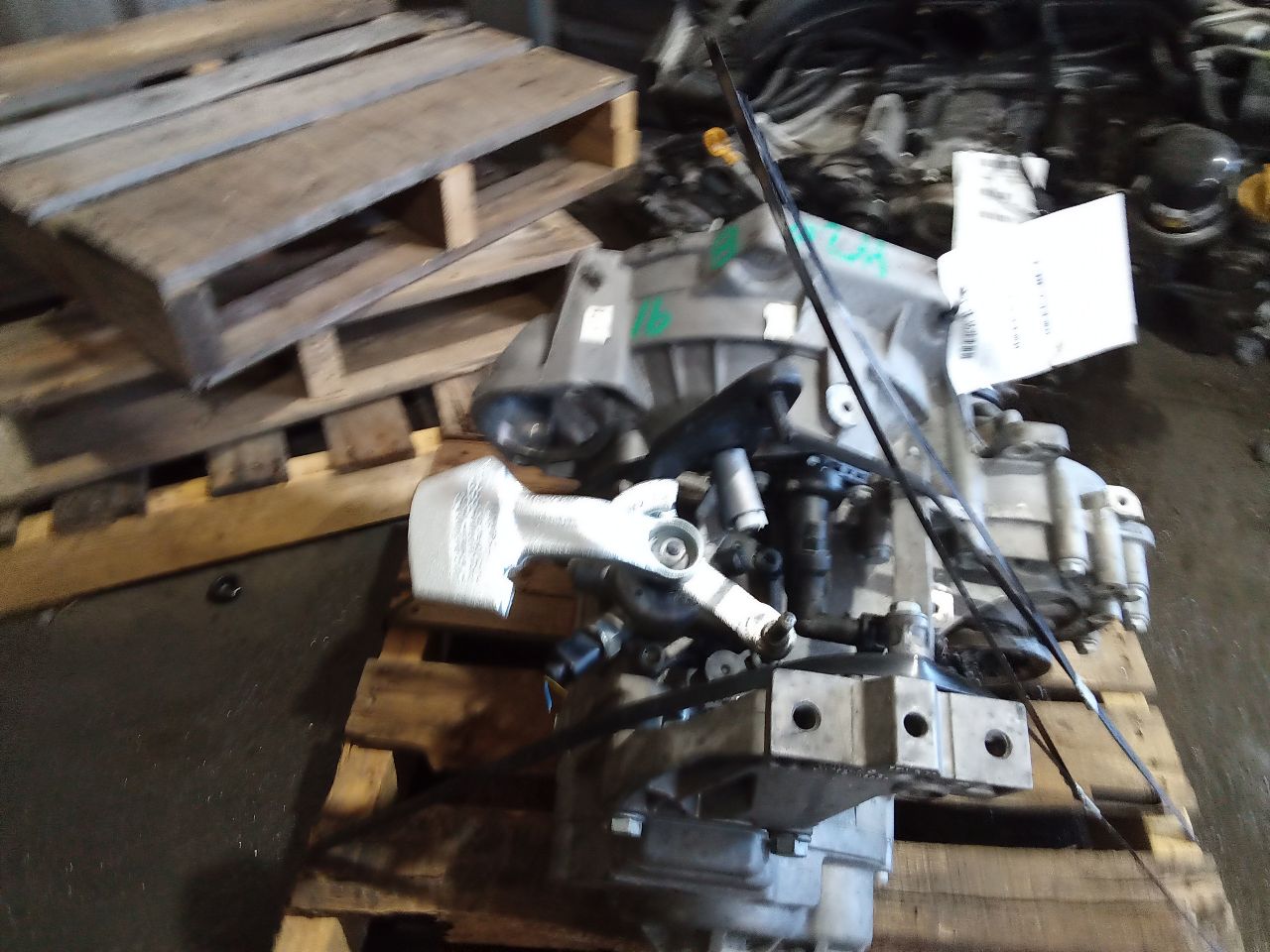 Part image 2