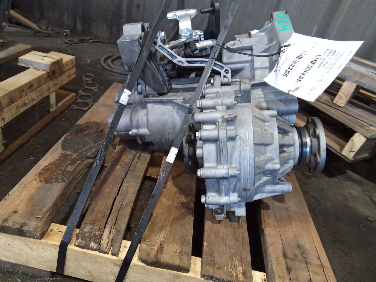 Part image 4